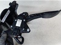 6pv00977200, 180021AA0B Педаль газа Nissan Murano 2008-2010 7905401 #4