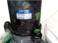  Клапан рециркуляции газов (EGR) Toyota Corolla Verso 2004-2009 7905655 #3