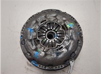 3100105040, 134500R010 Маховик Toyota Corolla Verso 2004-2009 7905658 #3