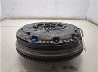 3100105040, 134500R010 Маховик Toyota Corolla Verso 2004-2009 7905658 #4