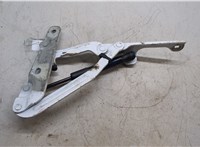 84045963 Петля крышки багажника Chevrolet Camaro 2018- 7905736 #5
