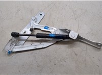 84045964 Петля крышки багажника Chevrolet Camaro 2018- 7905738 #4