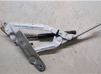 84045964 Петля крышки багажника Chevrolet Camaro 2018- 7905738 #5