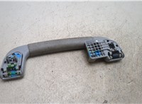 7461030320B1, 7461030330B1 Ручка потолка салона Toyota Camry V40 2006-2011 7905748 #3