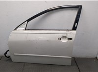 801017Y030 Дверь боковая (легковая) Nissan Maxima A34 2004-2008 7905749 #4