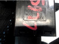 m332182 Кнопка обогрева сидений Acura MDX 2007-2013 7905862 #3