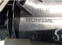 77630STXA0 Дефлектор обдува салона Acura MDX 2007-2013 7905865 #3