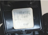 20933566 Кнопка стеклоподъемника (блок кнопок) Chevrolet Volt 2010-2015 7905918 #2