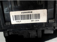 68068355ab Блок предохранителей Dodge Journey 2011- 7906071 #3