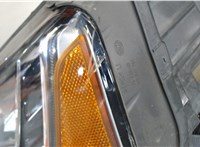  Фара (передняя) Audi A8 (D4) 2010-2017 7906075 #2