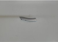 1SJ42JSLAC Пластик панели торпеды Dodge Journey 2011- 7906087 #1