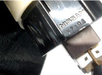 251501AA0A Кнопка старта (запуска двигателя) Nissan Murano 2008-2010 7906114 #3