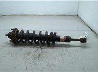 4851080397, 4813135541, 4813135551 Амортизатор подвески Toyota FJ Cruiser 7906209 #2