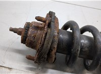4851080397, 4813135541, 4813135551 Амортизатор подвески Toyota FJ Cruiser 7906209 #3