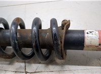 4851080397, 4813135541, 4813135551 Амортизатор подвески Toyota FJ Cruiser 7906209 #4