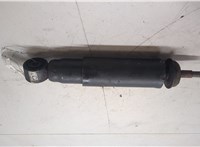 4851169467 Амортизатор подвески Toyota Land Cruiser (100) - 1998-2007 7906221 #4