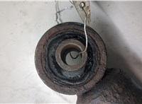 4851169467 Амортизатор подвески Toyota Land Cruiser (100) - 1998-2007 7906221 #5