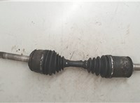 4343060040 Полуось (приводной вал, шрус) Toyota Land Cruiser (100) - 1998-2007 7906261 #4