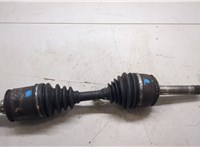 4343060040 Полуось (приводной вал, шрус) Toyota Land Cruiser (100) - 1998-2007 7906261 #5