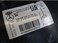  Фара (передняя) Mercedes E W212 2013-2016 7906341 #3