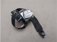 22764250, s2490135c Ремень безопасности Chevrolet Volt 2010-2015 7906482 #3