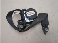 22764250, s2490135c Ремень безопасности Chevrolet Volt 2010-2015 7906482 #4