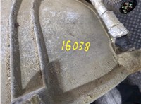  КПП - автомат (АКПП) 4х4 Ford F-150 2009-2014 7906508 #8