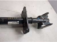 4F0807271 Кронштейн усилителя бампера Audi A6 (C6) 2004-2011 7906586 #3