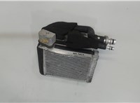  Радиатор кондиционера салона Acura MDX 2007-2013 7906928 #2