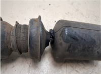 56210CG725, 56210CL025 Амортизатор подвески Infiniti FX 2003-2008 7906938 #4