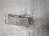 A2223001000 Педаль газа Mercedes E W212 2009-2016 7906976 #2