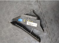 A2223001000 Педаль газа Mercedes E W212 2009-2016 7906976 #3