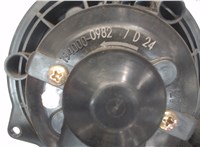  Двигатель отопителя (моторчик печки) Daihatsu YRV 7907254 #3