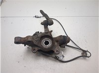 4321132120, 4350232080 Ступица (кулак, цапфа) Toyota Celica 1999-2005 7907378 #3