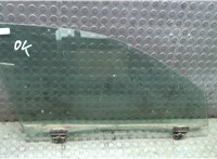8E0845022D Стекло боковой двери Audi A4 (B7) 2005-2007 7907652 #1