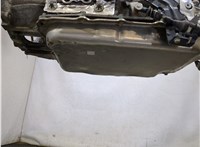 01FJ КПП - автомат (АКПП) Chevrolet Camaro 2018- 7907694 #5