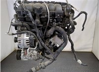 CDV189291 Двигатель (ДВС) Volkswagen Atlas 2017-2020 7907719 #4