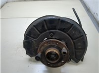 1K0407256AA, 1K0407621F Ступица (кулак, цапфа) Volkswagen Tiguan 2007-2011 7907870 #3