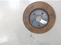 4351230310 Диск тормозной Lexus IS 2013-2020 7907967 #4