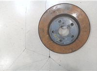 4351230310 Диск тормозной Lexus IS 2013-2020 7907993 #4