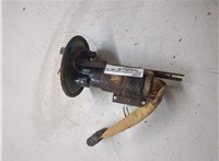  Насос топливный электрический Ford Mondeo 1 1993-1996 7908229 #2