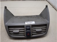 77250STXA11ZB Дефлектор обдува салона Acura MDX 2006-2013 7908308 #7