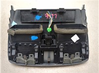 77250STXA11ZB Дефлектор обдува салона Acura MDX 2006-2013 7908308 #9