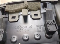 77250STXA11ZB Дефлектор обдува салона Acura MDX 2006-2013 7908308 #11