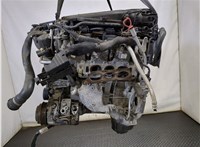  Двигатель (ДВС) Mercedes ML W166 2011- 7908617 #4