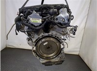  Двигатель (ДВС) Mercedes ML W166 2011- 7908617 #6