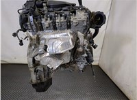  Двигатель (ДВС) Mercedes ML W166 2011- 7908617 #7