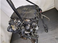  Двигатель (ДВС) Mercedes ML W166 2011- 7908617 #8