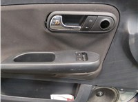 6L3831055R Дверь боковая (легковая) Seat Ibiza 3 2001-2006 7908622 #5