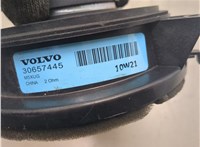 30657445 Динамик Volvo V70 2007-2013 7908859 #3